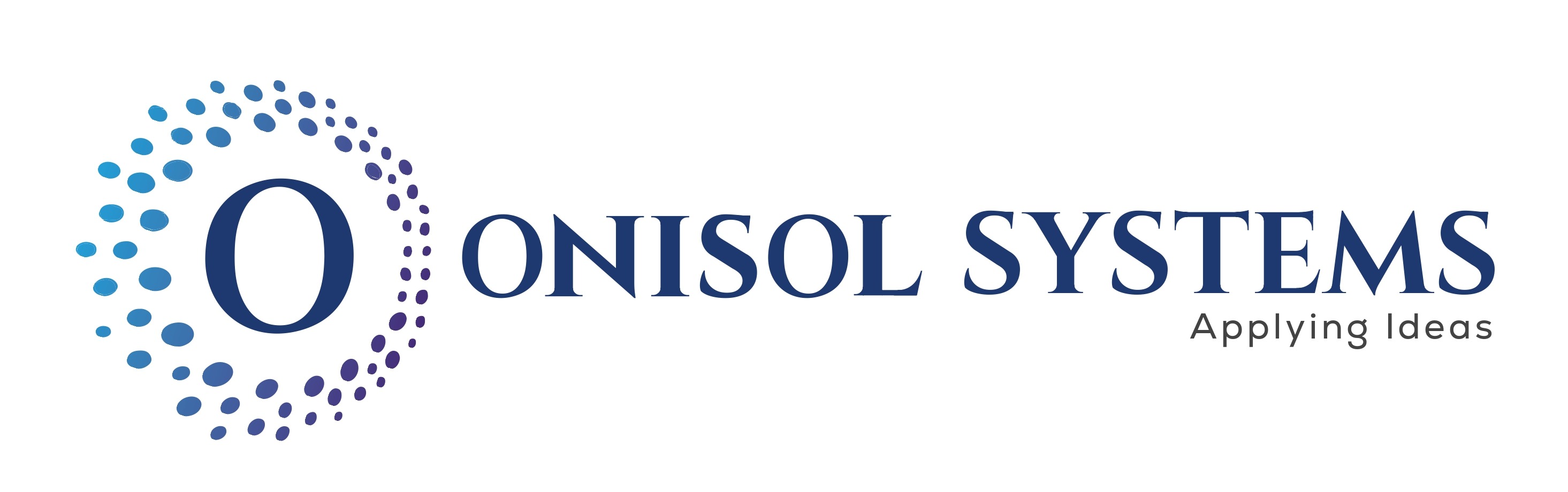 Solar Energy Solutions